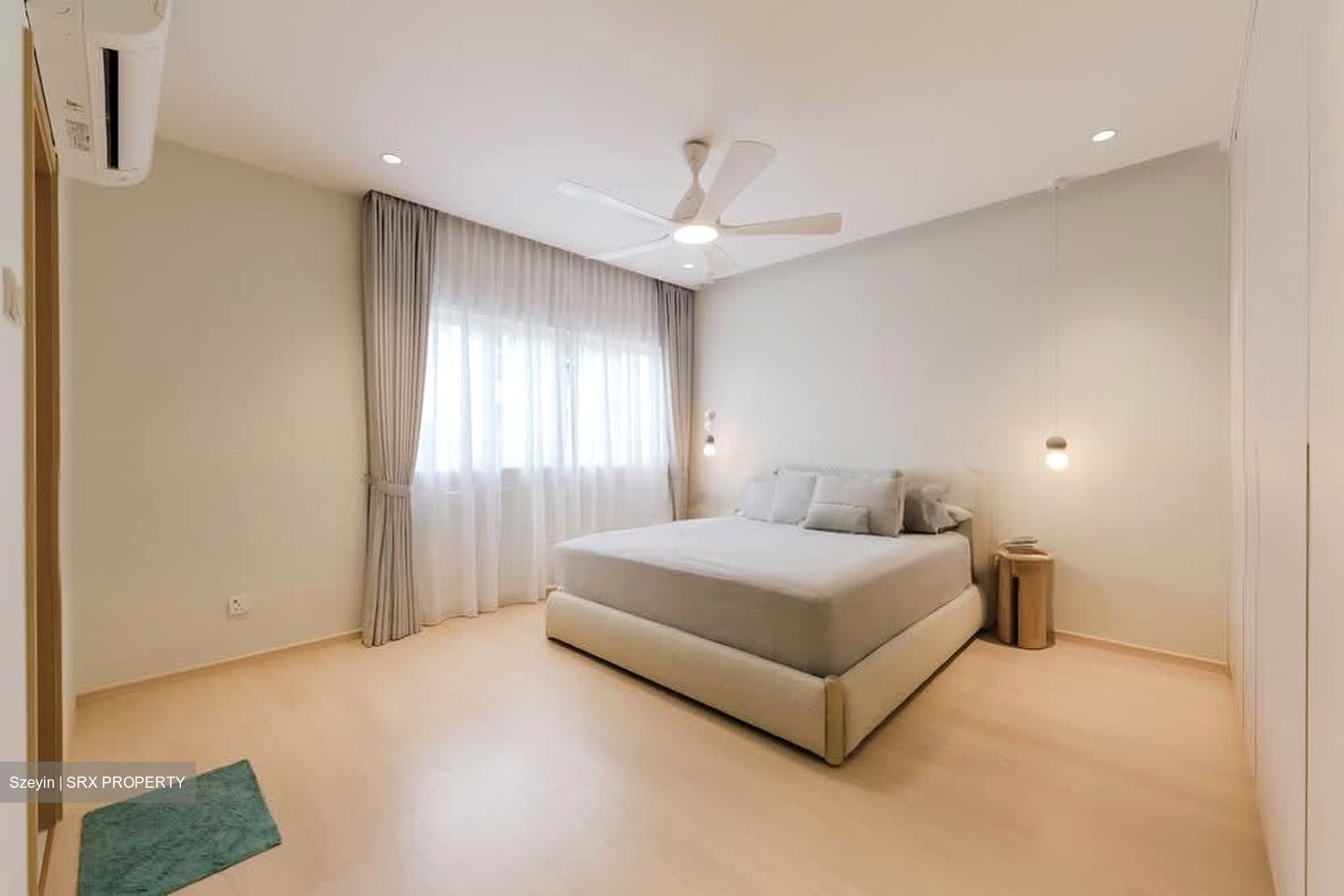 Hillside Drive (D19), Terrace #577920981